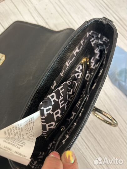 Сумка брендовая