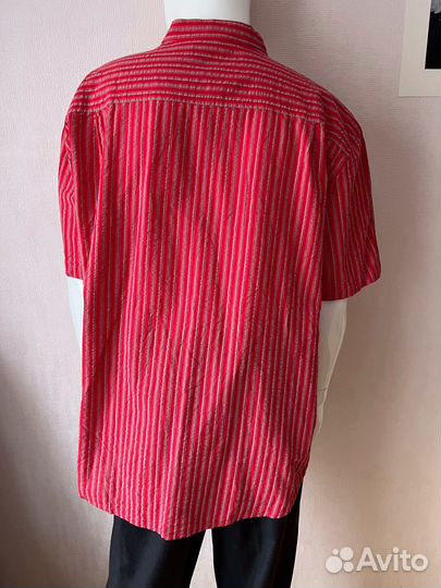 Рубашка мужская Atlas