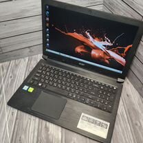 Acer Aspire 3 A315-53G (I5 8250U / MX130 / 8гб)