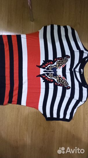 Вещи пакетом женские 48-50