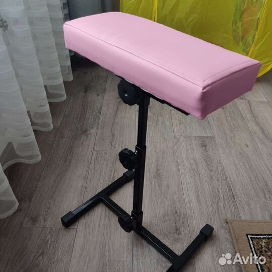 Тринога для педикюра