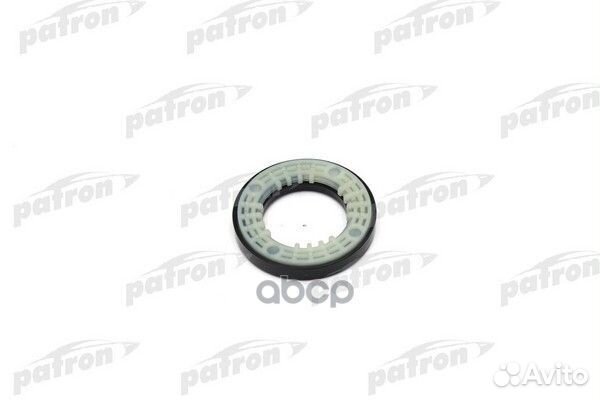 Подшипник опорный 4174165J00 PSE4434 patron