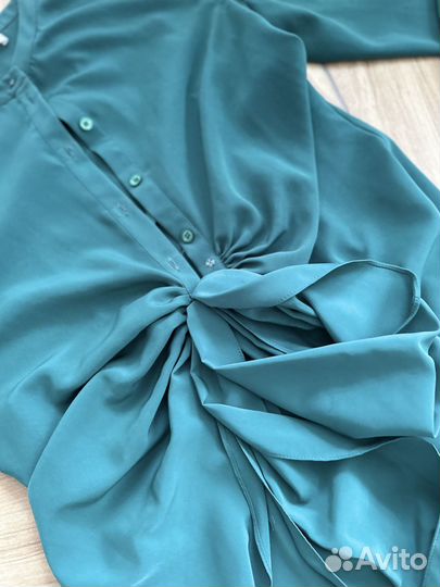 Блуза Philosophy