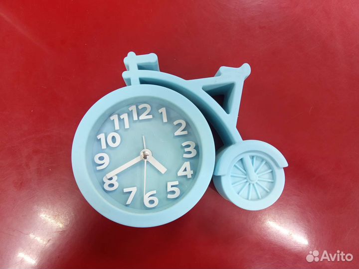 Детские часы