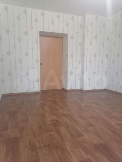 3-к. квартира, 77,6 м², 4/4 эт.