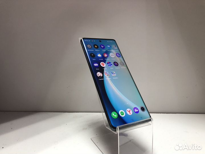 realme 11 Pro, 8/256 ГБ