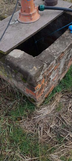 Участок 40 сот. (ИЖС)