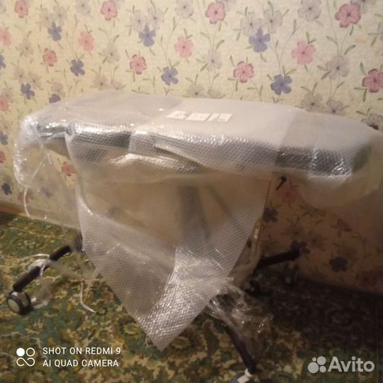 Вертикализатор для детей дцп rtxl, размер 3