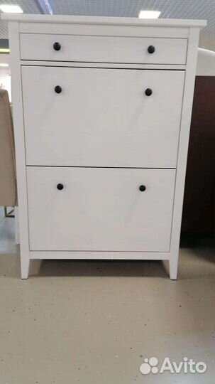 Тумба Leset Мира 03