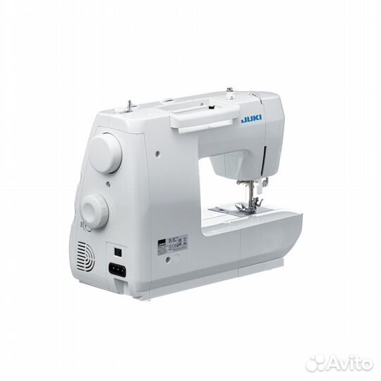Швейная машина Juki HZL-355ZWA