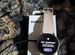 Samsung galaxy watch 4 40mm