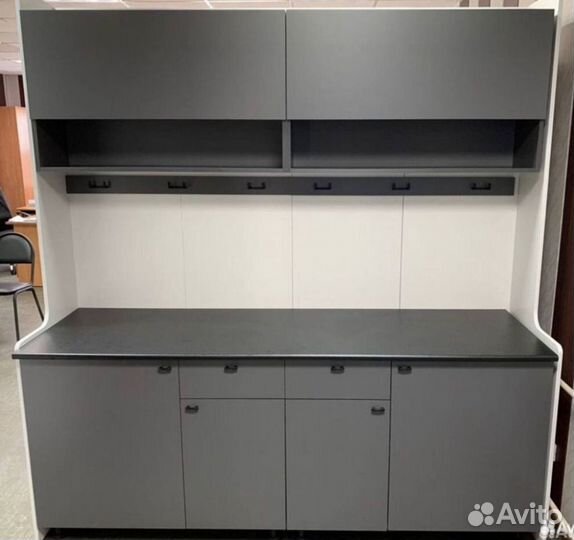 Кухня комплект 200 см