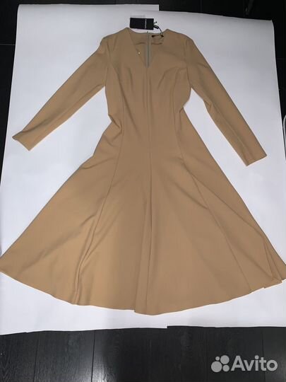Платье vassa co 44-46