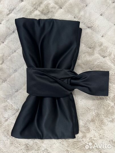 Сумка клатч ushatava