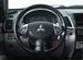 Mitsubishi Pajero Sport 2.5 AT, 2010, 147 423 км с пробегом, цена 1249000 руб.