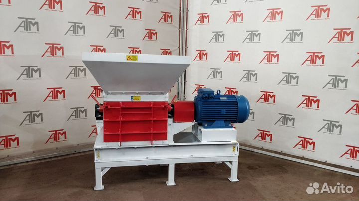 Пневматический перегружатель (зерномет)