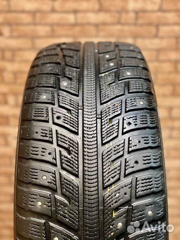 Kumho I'Zen KW22 225/55 R17