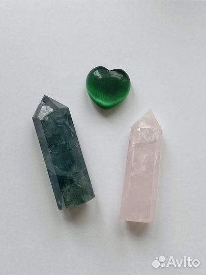 Камни минералы кристаллы