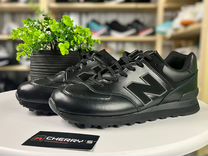 Кроссовки New Balance 574