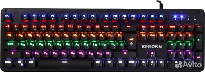 2 клавиатуры(подробности в описании)