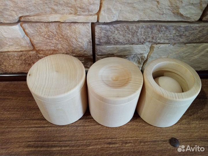 Деревянные сортеры для детей