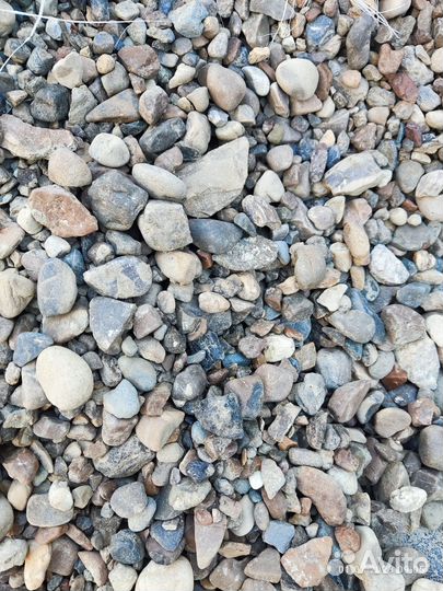 Продам грунт для аквариума