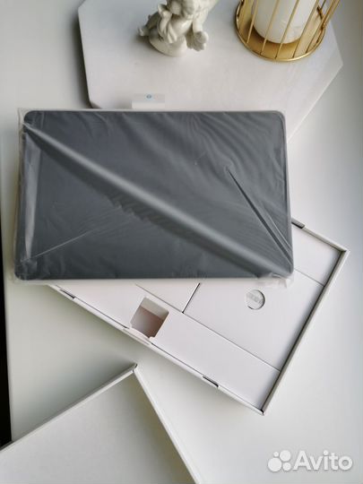 Планшет honor pad 9