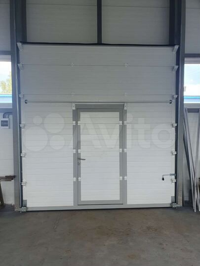 Свободного назначения, 216 м²