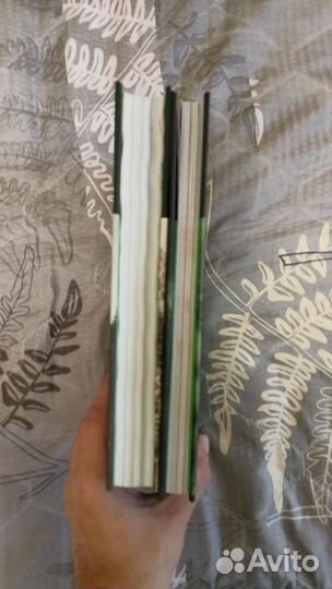 Тайная история твин Пикс и Последнее досье