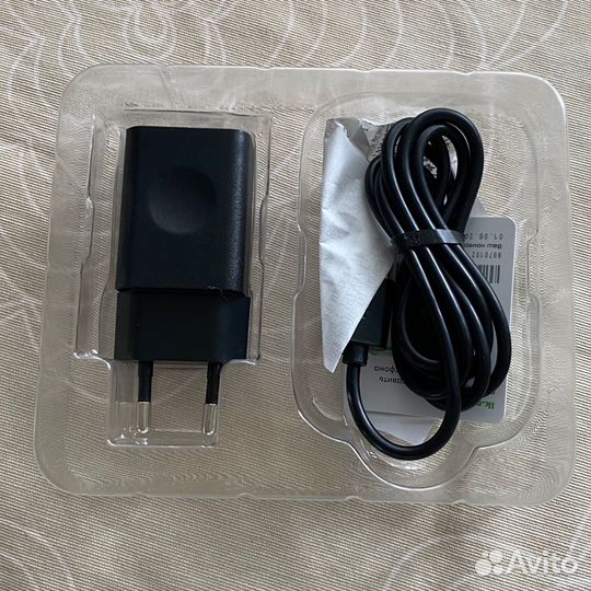 Новый Мобильный роутер мегафон MR150-6