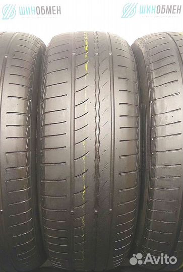 Pirelli Cinturato P1 185/65 R15 90P