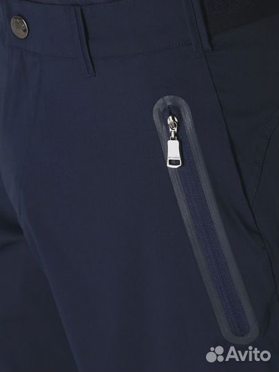 Шорты Covin Bogner