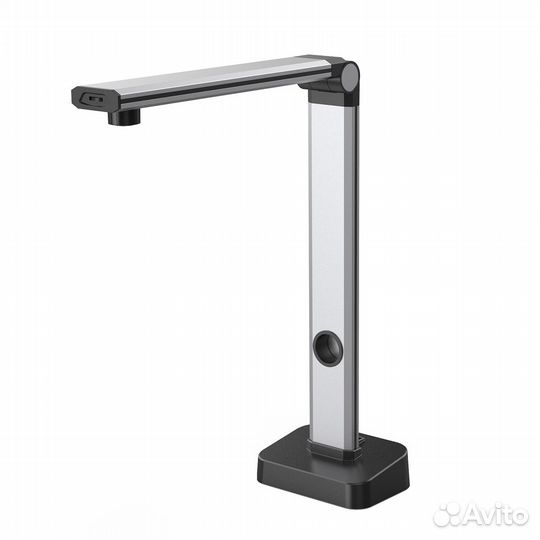 Сканер doko CS14