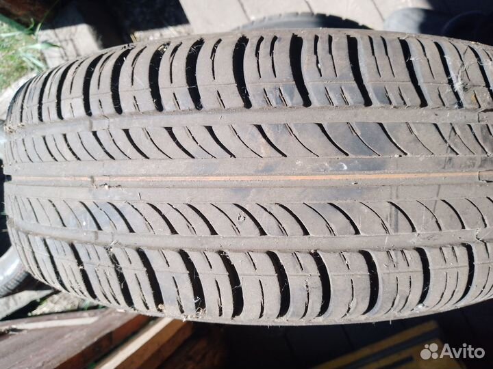 Cordiant Sport 2 185/60 R14
