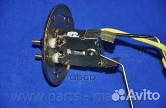 Датчик уровня топлива Daewoo Nexia/Espero (3 от