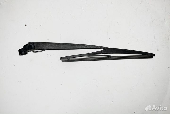 Дворник задний Mazda 6 GG Универсал