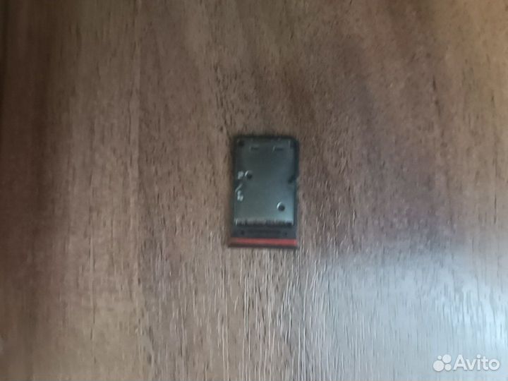 Infinix note 30 Pro на запчасти, 8/256 гб