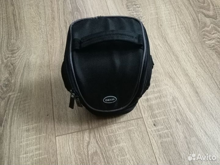 Сумка для камеры фотоаппарата