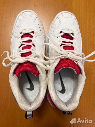 Кроссовки 39 размер