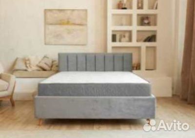 Матрас Kant Start M7(120х200)