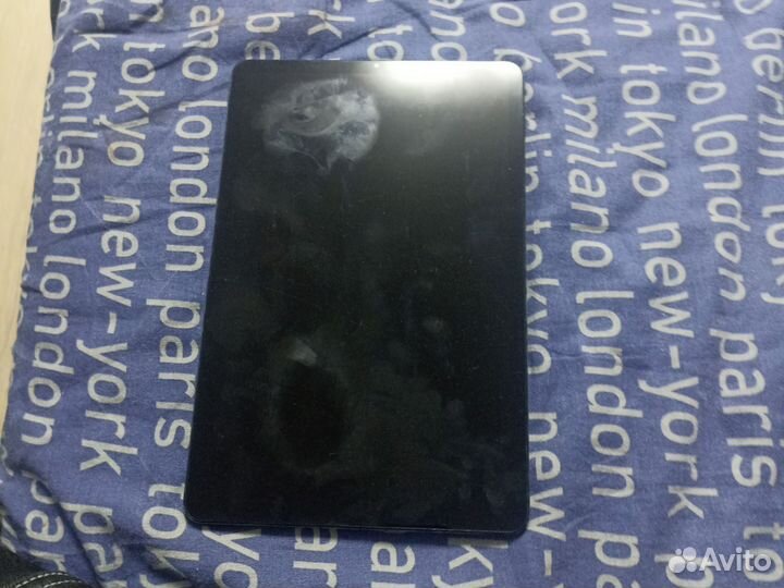 Планшет xiaomi mi pad 5