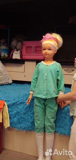 Кукла барби barbie