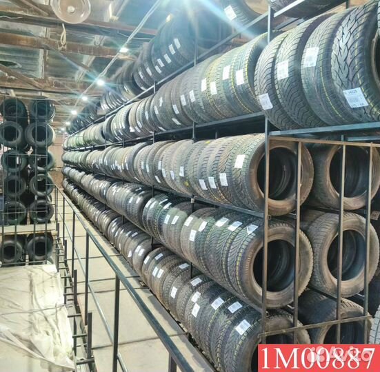 Pirelli Ice Zero 195/65 R15 91M