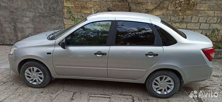 Прокат авто (мкпп/акпп)