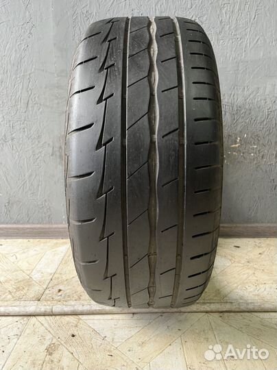 Bridgestone Potenza RE003 Adrenalin 225/50 R17