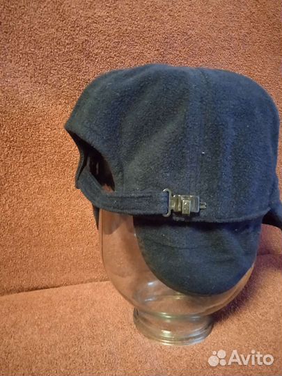 Кепка бейсболка мужская