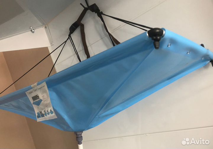 Сервис пакет (Transformer) 110 см