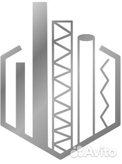 Разнорабочий на производство металлоконструкций