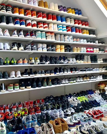 Прибыльный магазин по франшизе