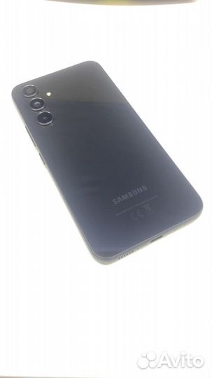 Samsung Galaxy A54, 6/128 ГБ